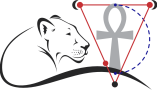 Elemental Lioness-Logo